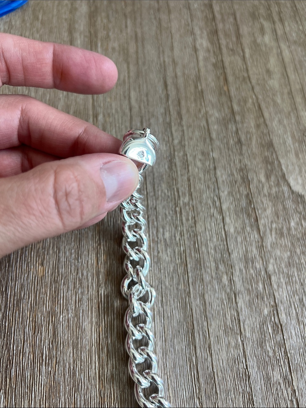 Bracelet - Picture 2 of 2